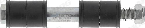 MOOG MI-LS-7309 - Asta / Puntone, Stabilizzatore www.autoricambi360.it