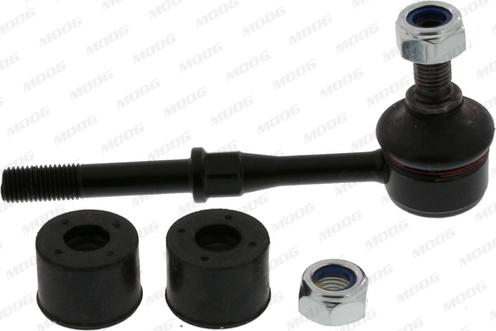 MOOG MI-LS-7383 - Asta / Puntone, Stabilizzatore www.autoricambi360.it