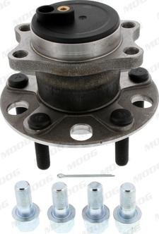 MOOG MI-WB-12750 - Kit cuscinetto ruota www.autoricambi360.it