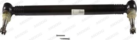 MOOG MN-DL-2157 - Barra sterzo www.autoricambi360.it