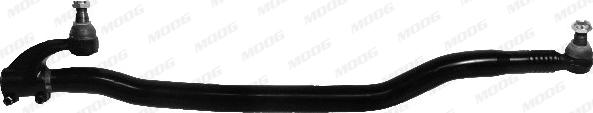 MOOG MN-DL-7786 - Barra sterzo www.autoricambi360.it
