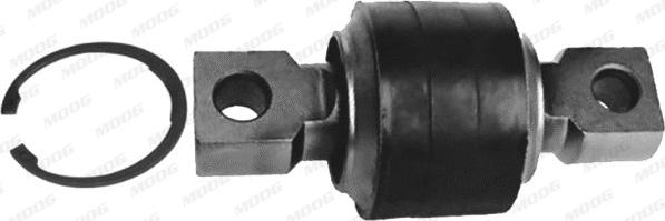 MOOG MN-RK-8501 - Kit riparazione, Braccio guida www.autoricambi360.it
