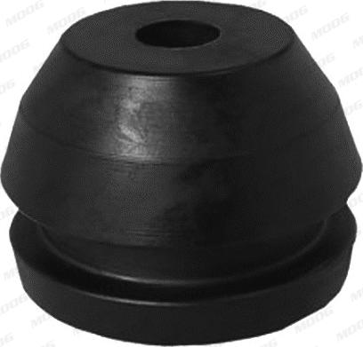 MOOG MN-SB-10389 - Sospensione, Motore www.autoricambi360.it