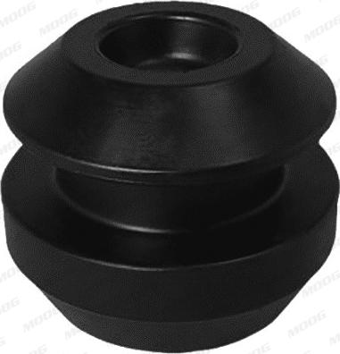 MOOG MN-SB-10387 - Sospensione, Motore www.autoricambi360.it