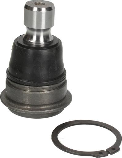 MOOG NI-BJ-4954 - Giunto di supporto / guida www.autoricambi360.it