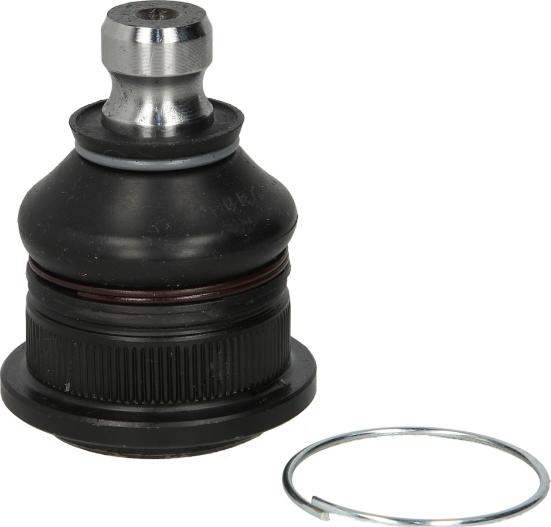 MOOG NI-BJ-2792 - Giunto di supporto / guida www.autoricambi360.it