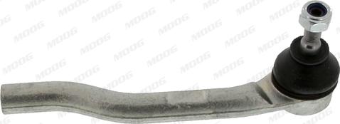MOOG NI-ES-12594 - Testa barra d'accoppiamento www.autoricambi360.it