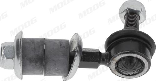 MOOG NI-LS-1168 - Asta / Puntone, Stabilizzatore www.autoricambi360.it