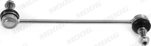 Moog NI-LS-12697M - Asta / Puntone, Stabilizzatore www.autoricambi360.it