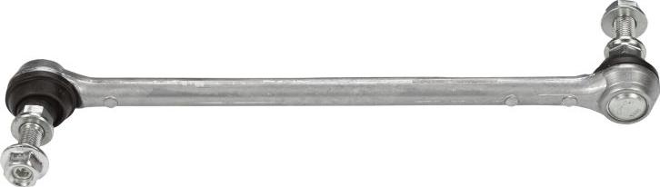 Moog NI-LS-12697 - Asta / Puntone, Stabilizzatore www.autoricambi360.it