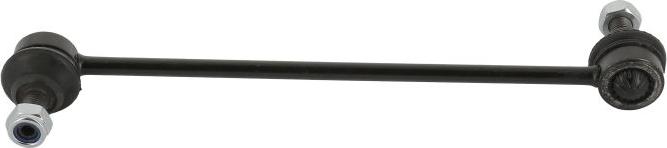Moog NI-LS-8457 - Asta / Puntone, Stabilizzatore www.autoricambi360.it