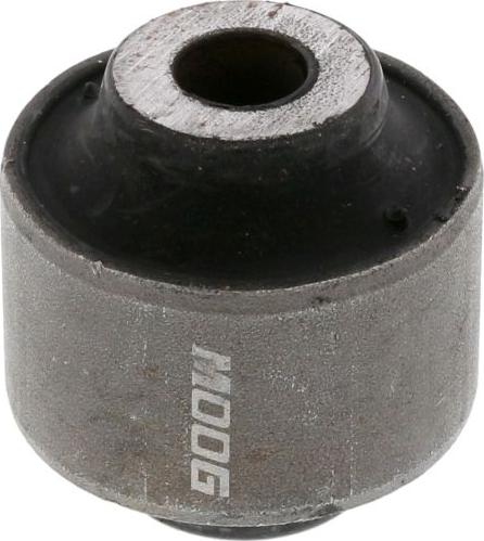 MOOG NI-SB-14559 - Supporto, Braccio oscillante www.autoricambi360.it