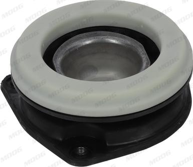 MOOG NI-SB-16976 - Supporto ammortizzatore a molla www.autoricambi360.it