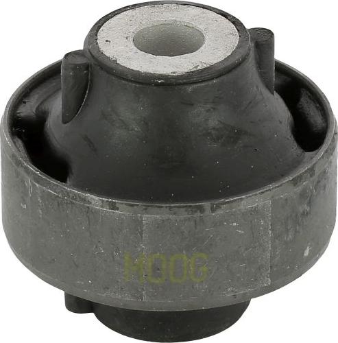 MOOG NI-SB-2794 - Supporto, Braccio oscillante www.autoricambi360.it