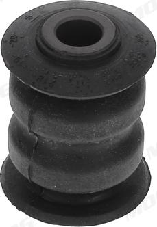 MOOG NI-SB-2793 - Supporto, Braccio oscillante www.autoricambi360.it