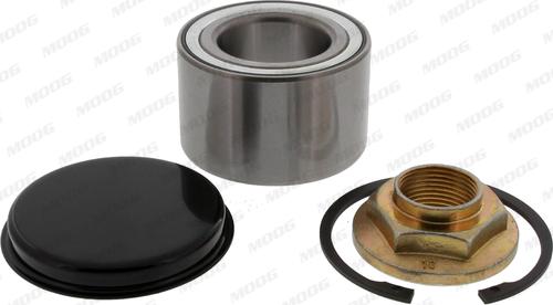 MOOG NI-WB-12703 - Kit cuscinetto ruota www.autoricambi360.it