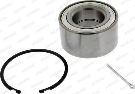 Moog NI-WB-12714 - Kit cuscinetto ruota www.autoricambi360.it