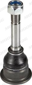 MOOG OP-BJ-5352 - Giunto di supporto / guida www.autoricambi360.it