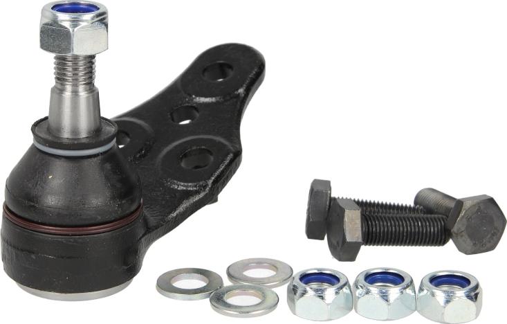MOOG OP-BJ-5375 - Giunto di supporto / guida www.autoricambi360.it