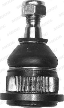 MOOG OP-BJ-0468 - Giunto di supporto / guida www.autoricambi360.it