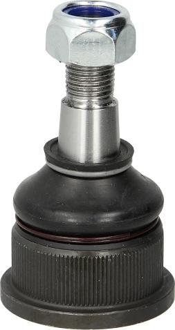 MOOG OP-BJ-0467 - Giunto di supporto / guida www.autoricambi360.it
