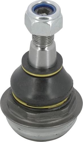 MOOG OP-BJ-12502 - Giunto di supporto / guida www.autoricambi360.it