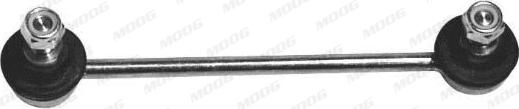 MOOG OP-LS-5389 - Asta / Puntone, Stabilizzatore www.autoricambi360.it