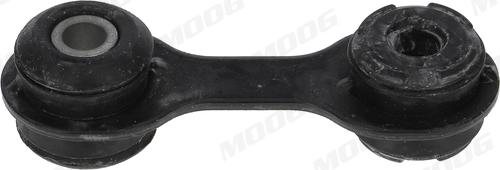 MOOG OP-LS-6993 - Asta / Puntone, Stabilizzatore www.autoricambi360.it