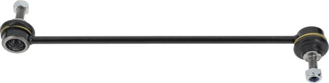 MOOG OP-LS-10475 - Asta / Puntone, Stabilizzatore www.autoricambi360.it