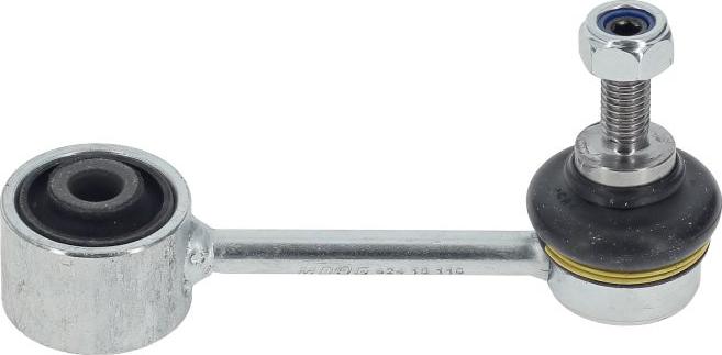 MOOG OP-LS-10476 - Asta / Puntone, Stabilizzatore www.autoricambi360.it