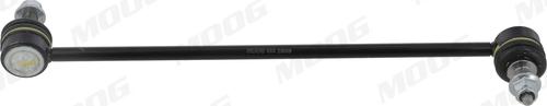 MOOG OP-LS-18747 - Asta / Puntone, Stabilizzatore www.autoricambi360.it