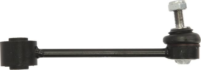 MOOG OP-LS-12602 - Asta / Puntone, Stabilizzatore www.autoricambi360.it