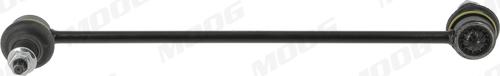 MOOG OP-LS-17596 - Asta / Puntone, Stabilizzatore www.autoricambi360.it