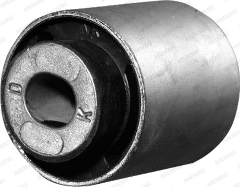 Moog OP-SB-4497 - Supporto, Corpo assiale www.autoricambi360.it