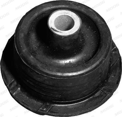 MOOG OP-SB-4450 - Supporto, Corpo assiale www.autoricambi360.it