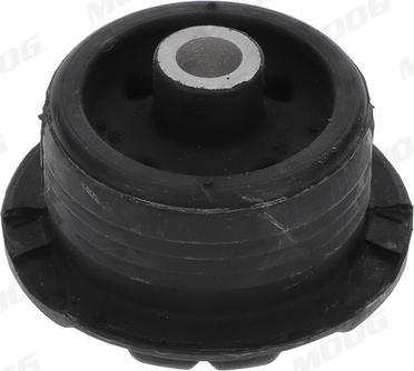 Moog OP-SB-4451 - Supporto, Corpo assiale www.autoricambi360.it