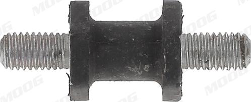 MOOG OP-SB-4543 - Supporto, Pompa carburante www.autoricambi360.it