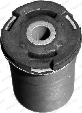 MOOG OP-SB-4068 - Supporto, Corpo assiale www.autoricambi360.it
