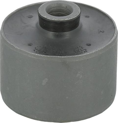 Moog OP-SB-10171 - Supporto, Corpo assiale www.autoricambi360.it