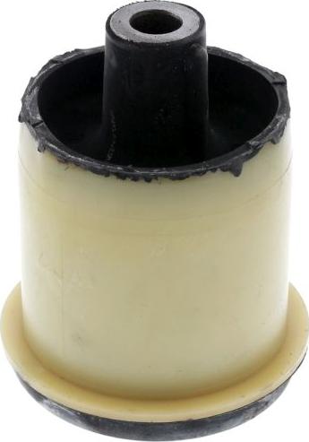 Moog OP-SB-13282 - Supporto, Corpo assiale www.autoricambi360.it