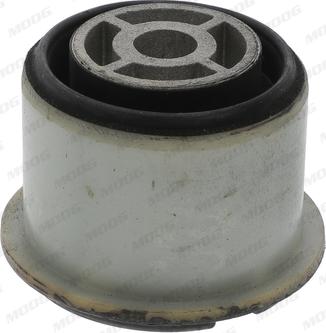 Moog OP-SB-12695 - Supporto, Corpo assiale www.autoricambi360.it