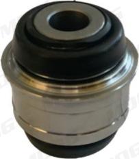 MOOG OP-SB-17951 - Supporto, Corpo assiale www.autoricambi360.it