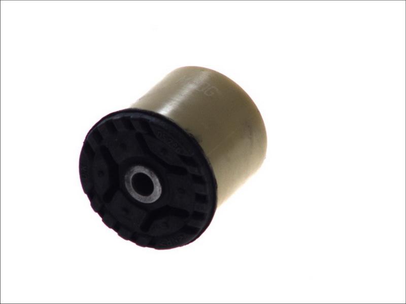 MOOG OP-SB-8745 - Supporto, Corpo assiale www.autoricambi360.it