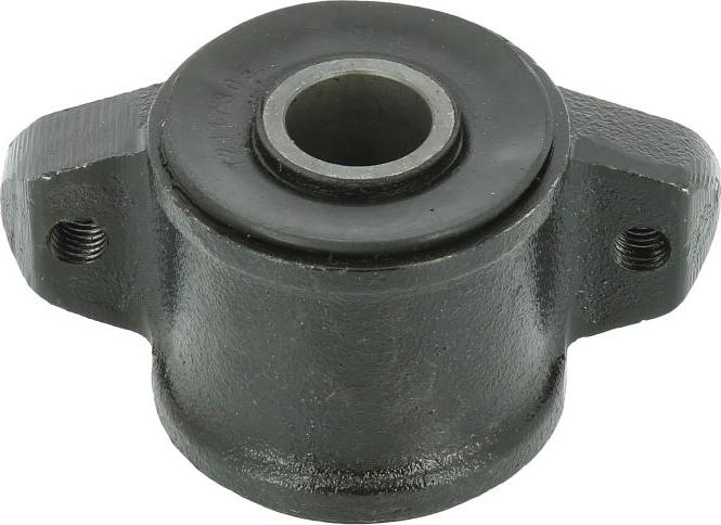 MOOG OP-SB-8748 - Supporto, Braccio oscillante www.autoricambi360.it