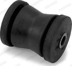 MOOG OP-SB-3811 - Supporto, Corpo assiale www.autoricambi360.it