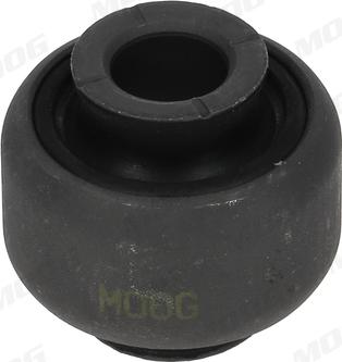 MOOG OP-SB-3818 - Supporto, Braccio oscillante www.autoricambi360.it