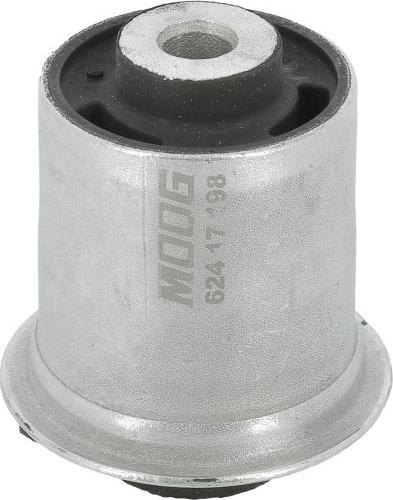 MOOG OP-SB-3770 - Supporto, Corpo assiale www.autoricambi360.it