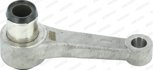 Moog OP-TC-7976 - Leva rinvio sterzo www.autoricambi360.it