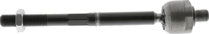 MOOG PE-AX-14704 - Giunto assiale, Asta trasversale www.autoricambi360.it