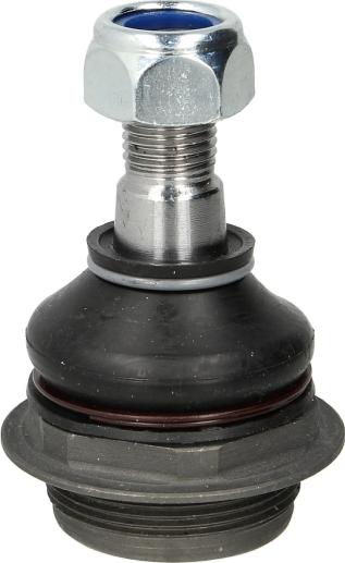 MOOG PE-BJ-0837 - Giunto di supporto / guida www.autoricambi360.it